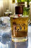 Acqua di Giò Absolu Giorgio Armani 125ml