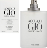 Acqua di Gio Giorgio Armani 100ml