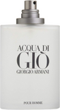 Acqua di Gio Giorgio Armani 100ml