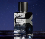Y Eau de Parfum Yves Saint Laurent 100ml