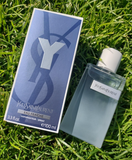 Y Eau Fraiche Yves Saint Laurent 100ml