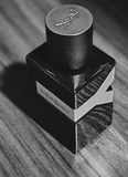 Y Le Parfum Yves Saint Laurent 100ml