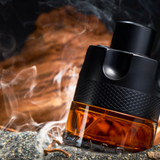 The Most Wanted Parfum Azzaro 100ml