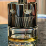 Wanted Azzaro 100ml