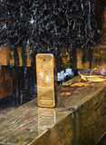 1 Million Rabanne 100ml
