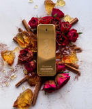 1 Million Rabanne 100ml