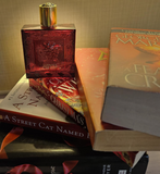 Eros Flame Versace 100ml
