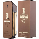 1 Million Privé Rabanne 100ml