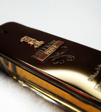 1 Million Privé Rabanne 100ml