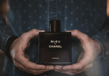 Bleu de Chanel Parfum Chanel 100ml