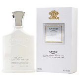 Silver Mountain Water Creed 100ML