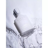 Silver Mountain Water Creed 100ML