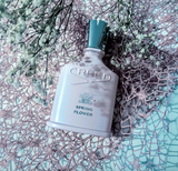 Spring Flower 2023 Creed 75ml