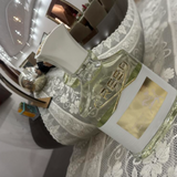 Aventus for Her Creed 75ml