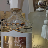 Aventus for Her Creed 75ml