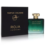 Vetiver Pour Homme Parfum Cologne Roja Dove 100ml