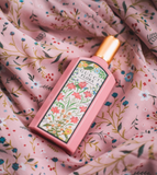 Flora Gorgeous Gardenia Gucci 100ml