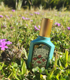 Flora Gorgeous Jasmine Gucci 100ml