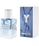 Y Eau Fraiche Yves Saint Laurent 100ml