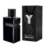 Y Le Parfum Yves Saint Laurent 100ml