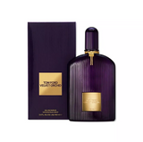 Velvet Orchid Lumière Tom Ford 100ml