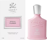 Spring Flower 2023 Creed 75ml
