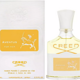 Aventus for Her Creed 75ml