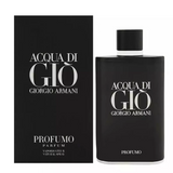 Acqua di Giò Profumo Giorgio Armani 125ml