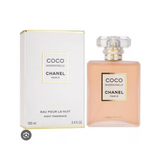 Coco Mademoiselle L’Eau Privée Chanel 100ml