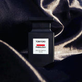 Fucking Fabulous Tom Ford 100ml
