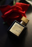 Oud Satin Mood Extrait de Parfum Maison Francis Kurkdjian 70ml