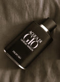 Acqua di Giò Profumo Giorgio Armani 125ml