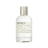 Another 13 Le Labo 100ml