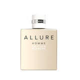 Allure Homme Edition Blanche Chanel 100ML