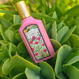 Flora Gorgeous Gardenia Gucci 100ml