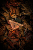 Prada Paradoxe Intense Prada 90ml