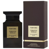 Tobacco Vanille Tom Ford 100ml