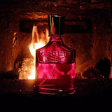 Carmina Creed 75ML