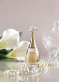 J’adore Dior 100ml