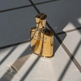 Millésime Impérial Creed 100ml