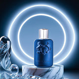 Layton Parfums de Marly 125ml