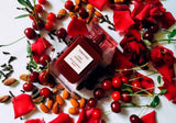 Lost Cherry Tom Ford 100ml