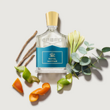 Royal Mayfair 2024 Creed 75ML