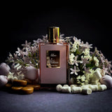 Love Don’t Be Shy By Kilian 100ml
