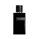 Y Le Parfum Yves Saint Laurent 100ml