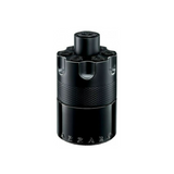 The Most Wanted Azzaro 100ml
