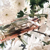 Idôle Lancôme 100ml