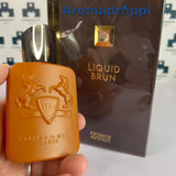 Althaïr Parfums de Marly 125ml