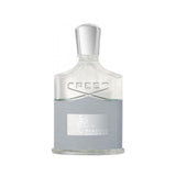 Aventus Cologne Creed 100ml