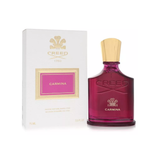 Carmina Creed 75ML